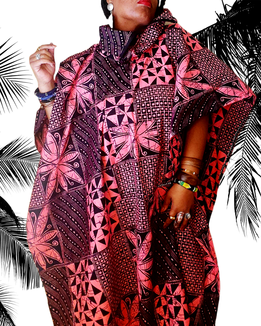 Sonja Poncho