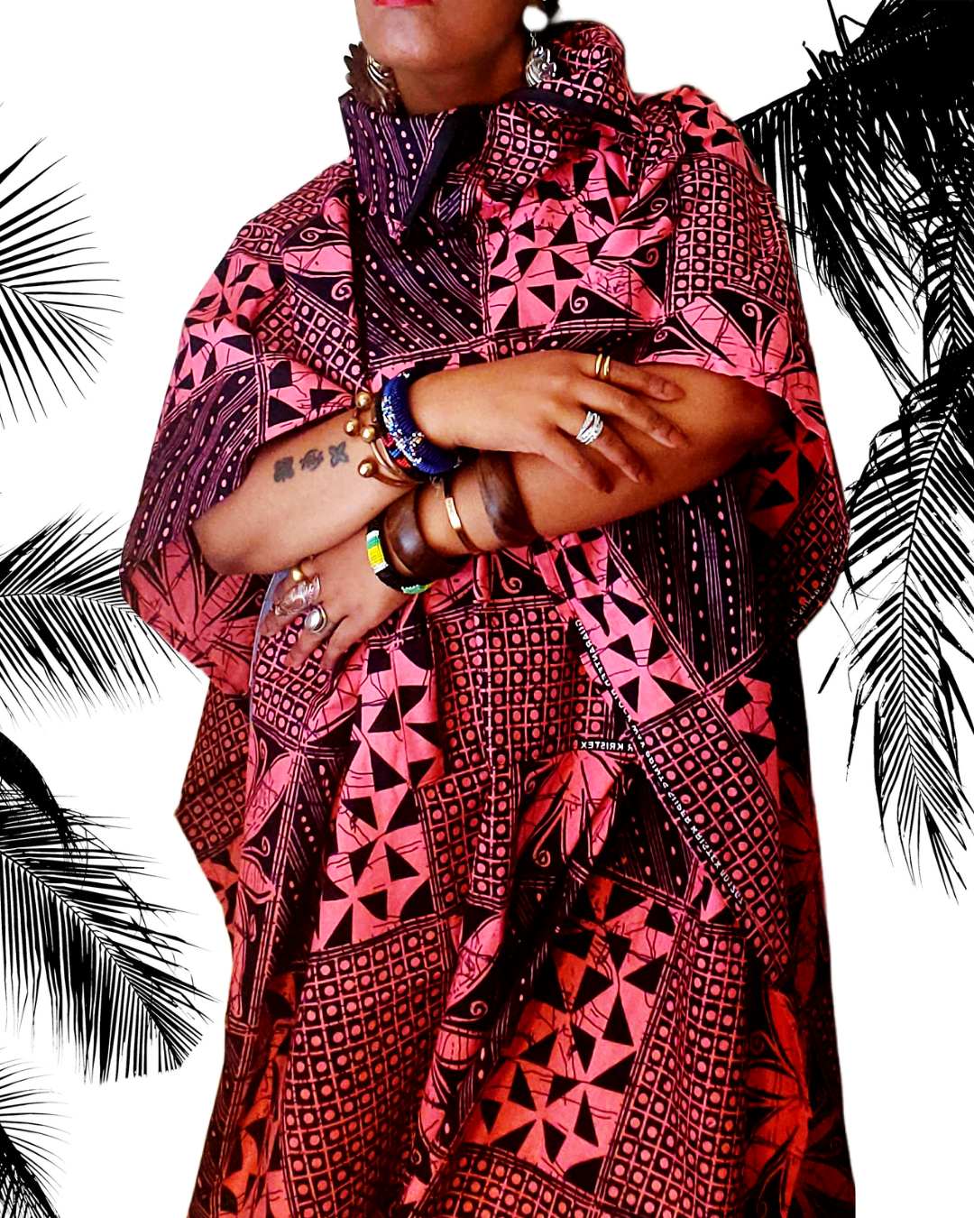 Sonja Poncho