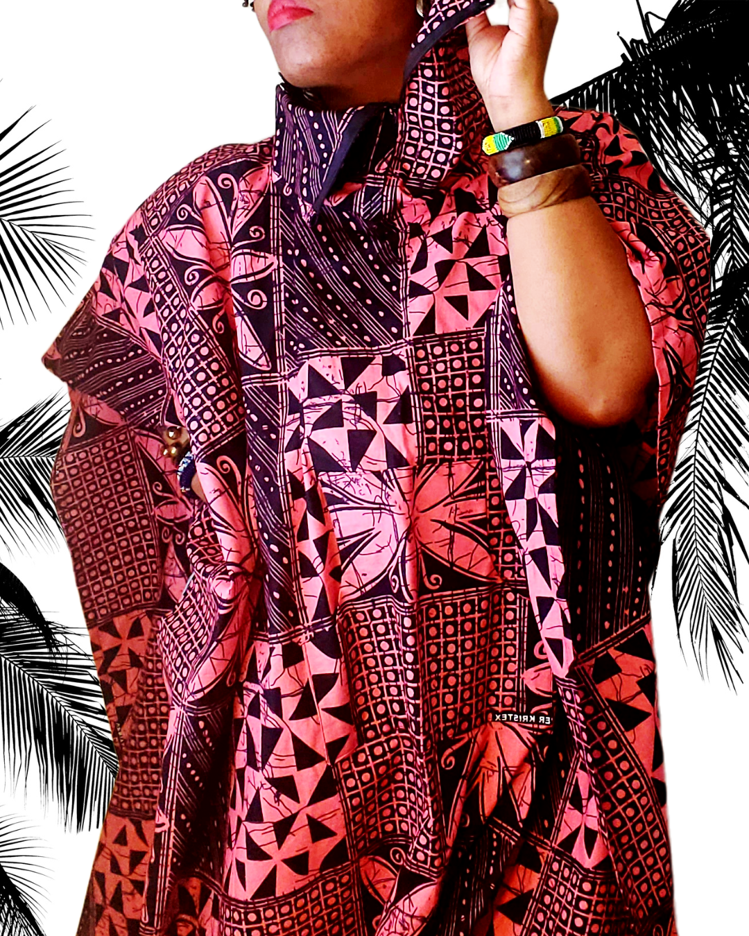 Sonja Poncho