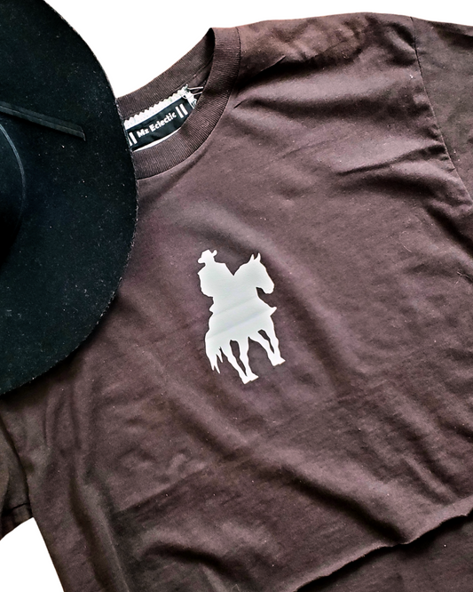 Yee Ha Tee